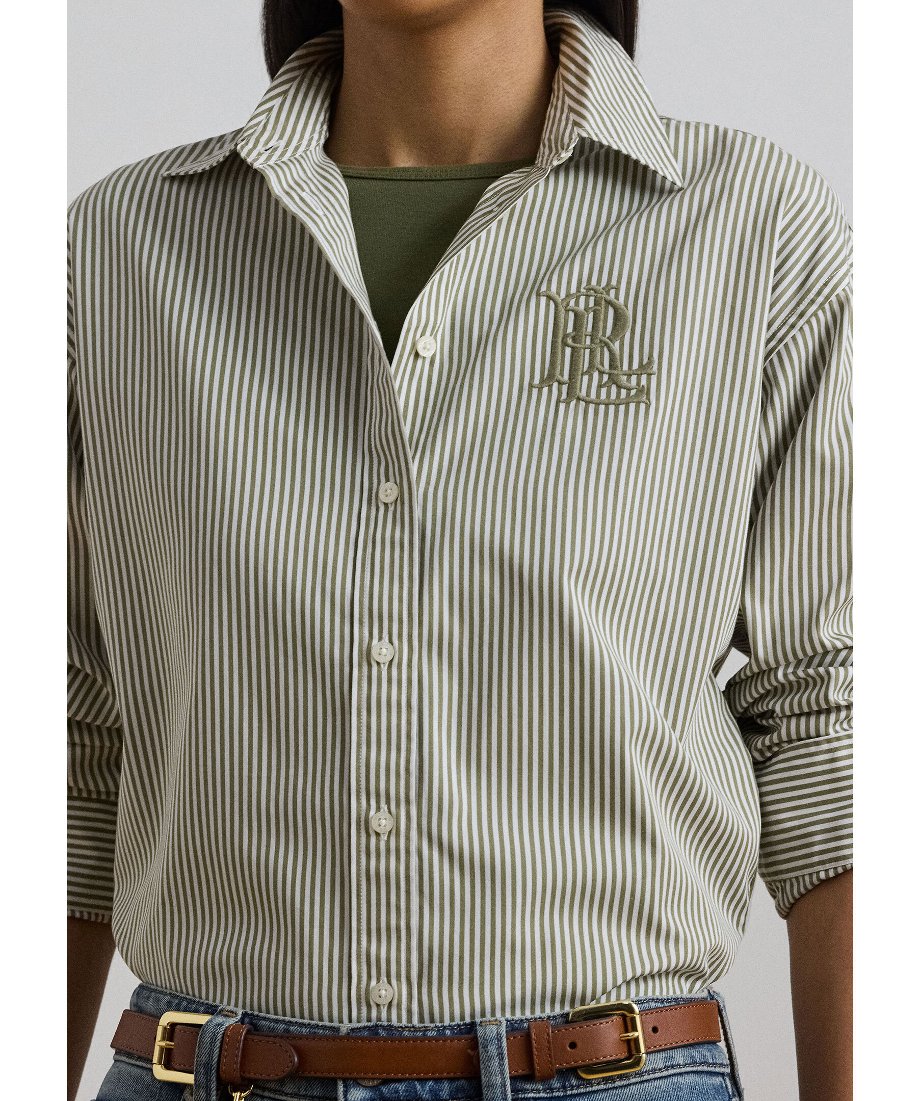Kotta Shirt 4