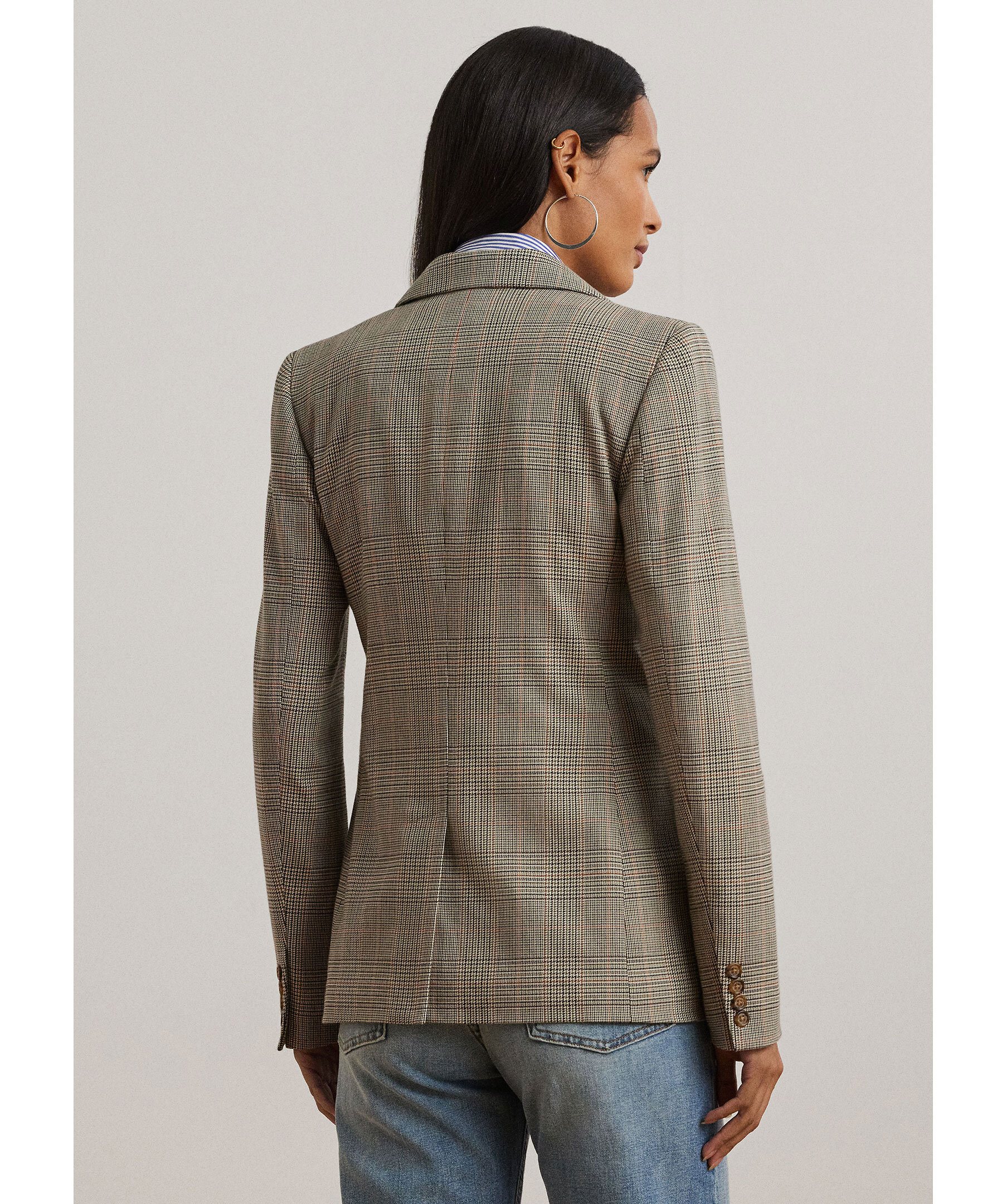 Gilmore Blazer 3