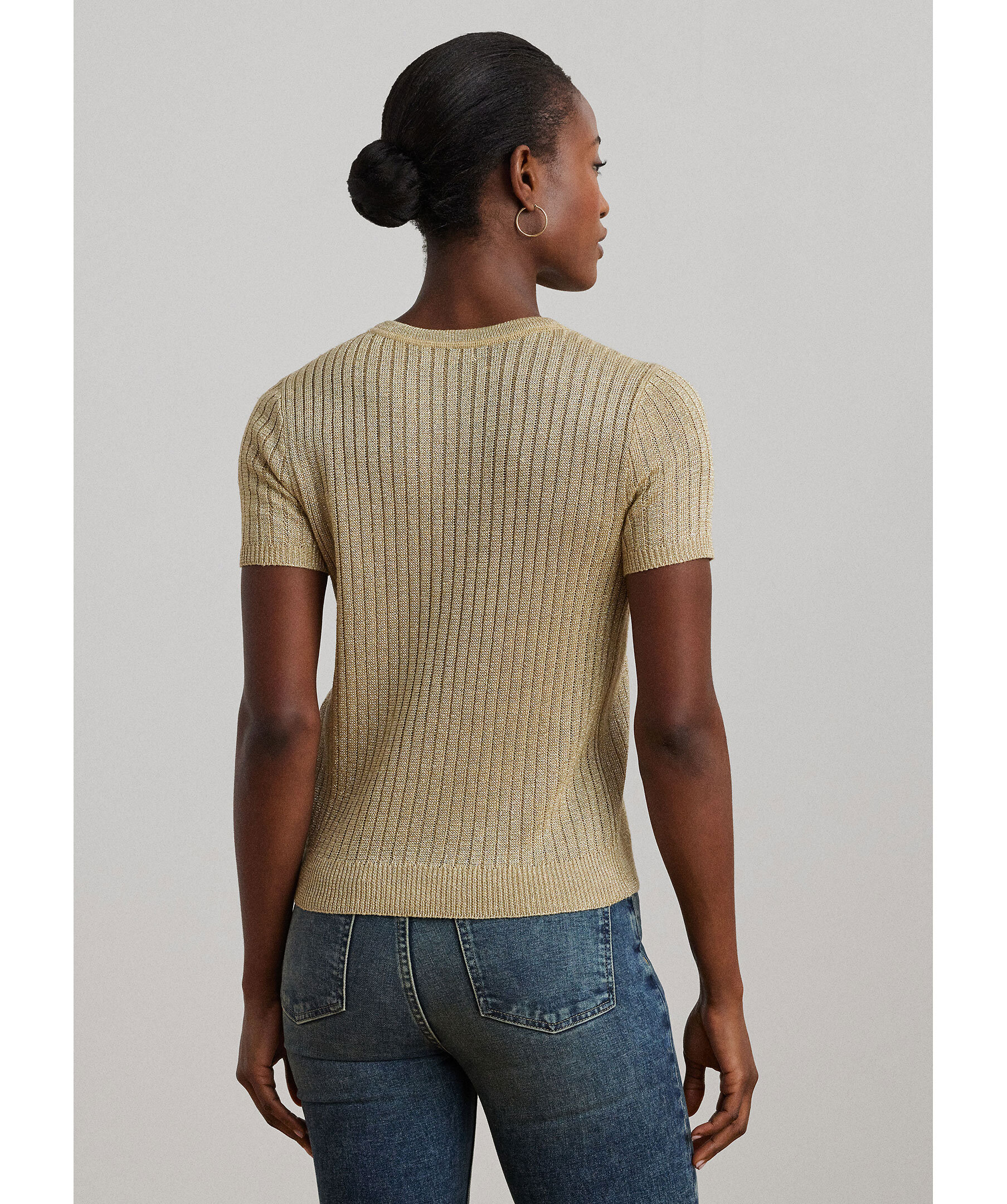 Eyelah Pullover 2