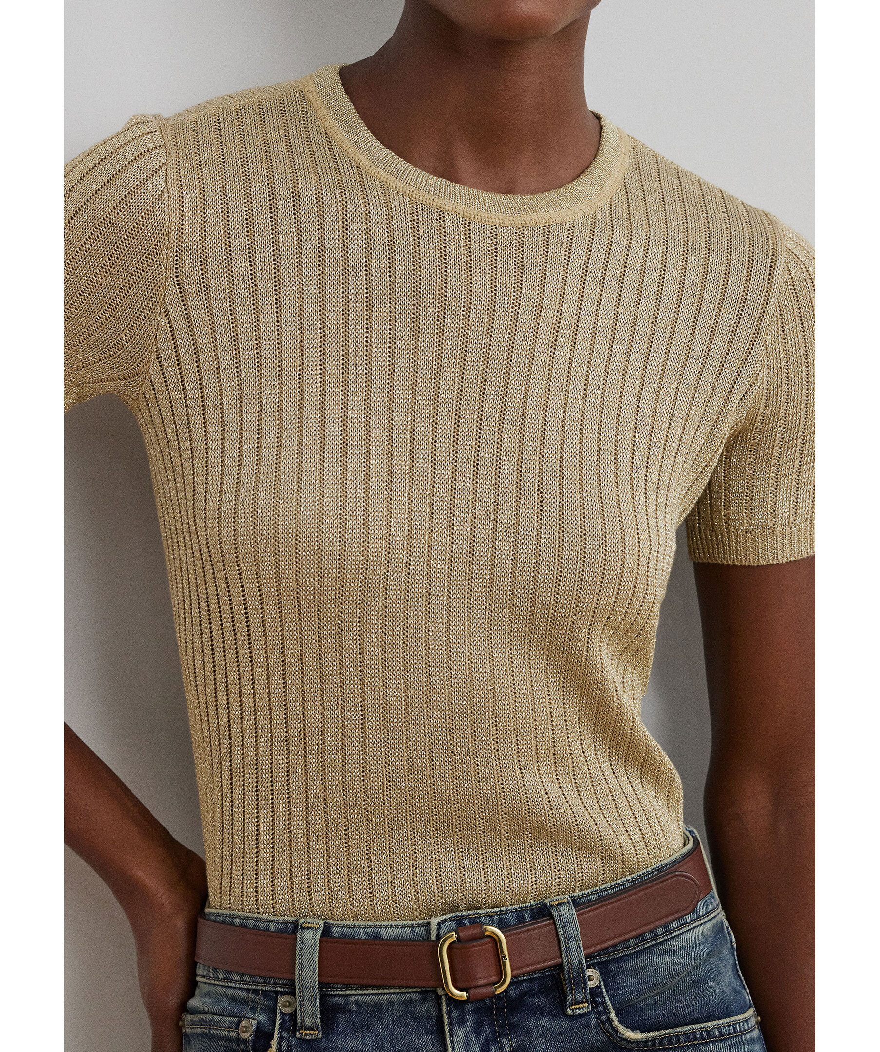 Eyelah Pullover 3