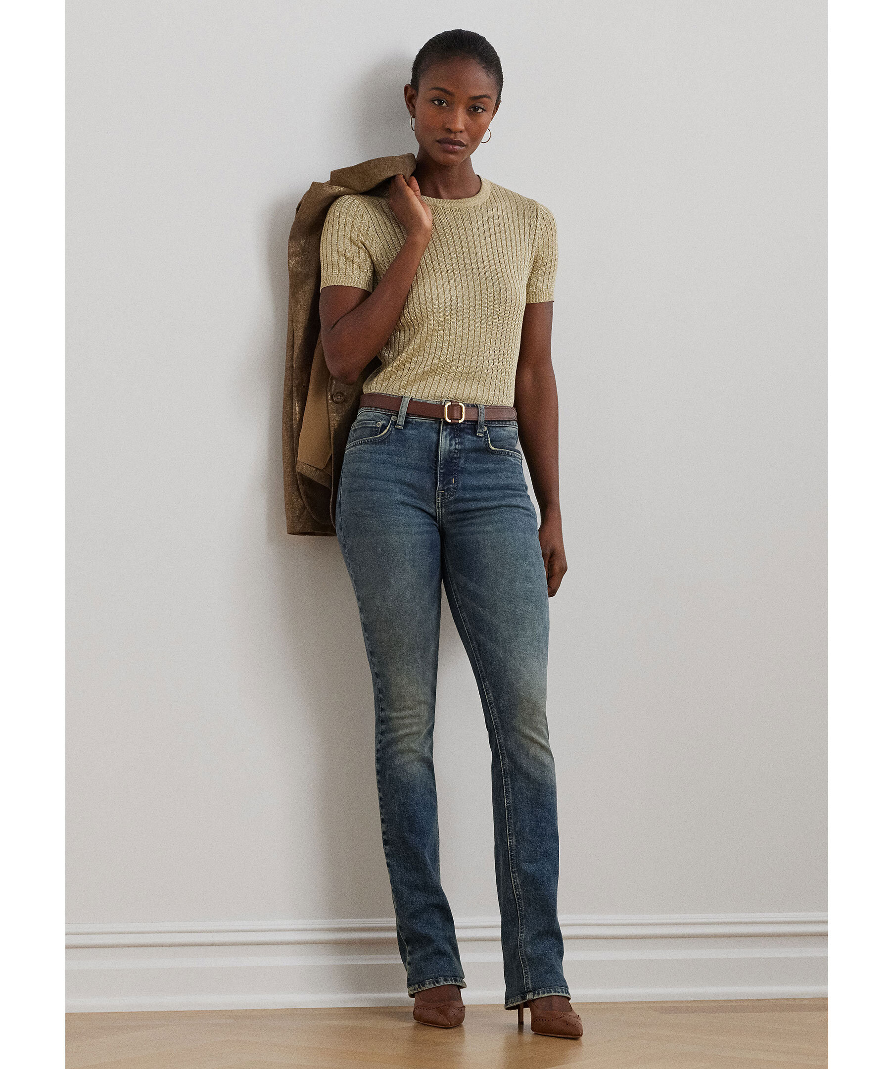 Eyelah Pullover 4