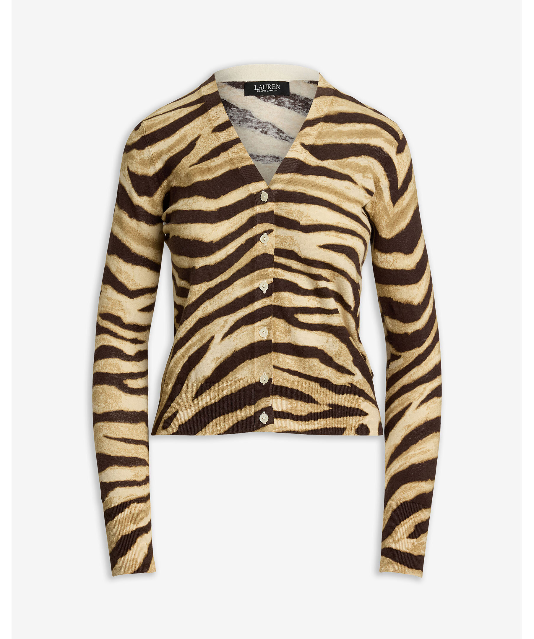 Denzel Cardigan 1