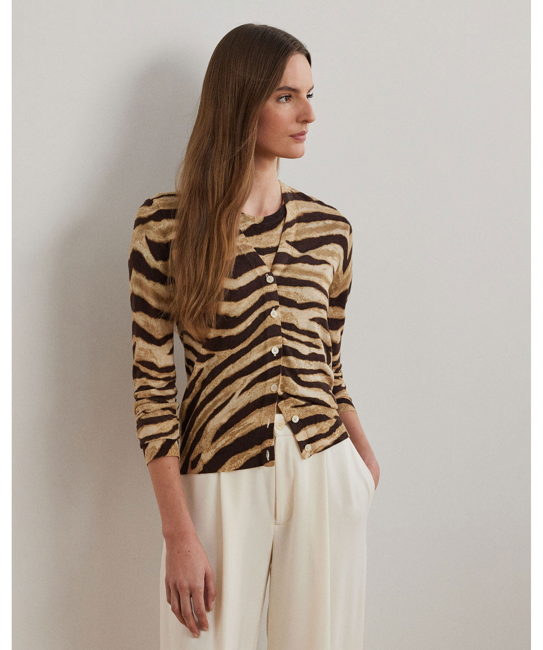 Denzel Cardigan 2