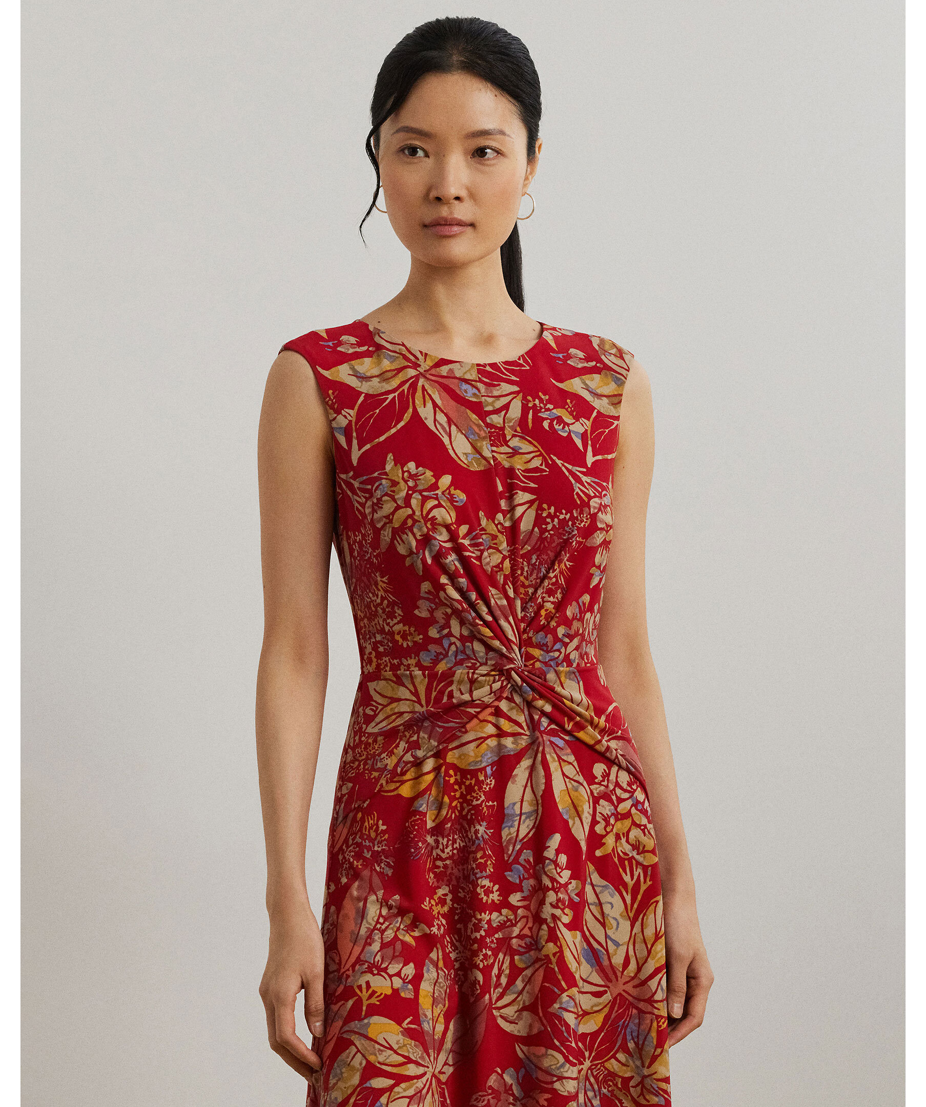Tessanne Day Dress 3