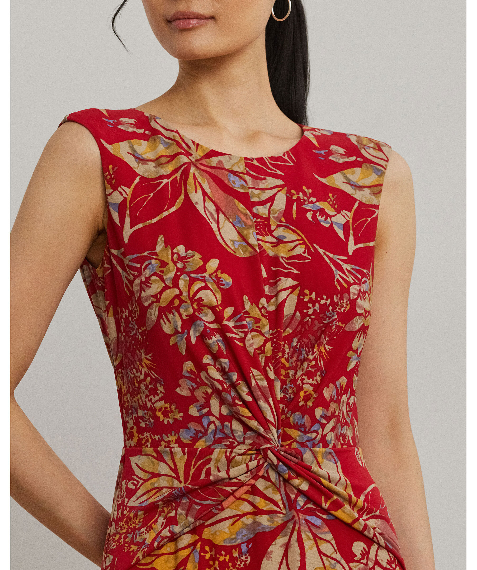 Tessanne Day Dress 4