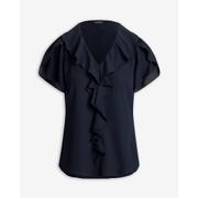 Badayn Blouse