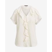 Badayn Blouse