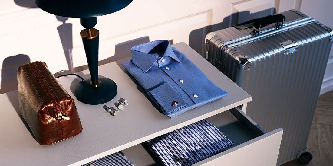 Eton - en svensk framgångssaga