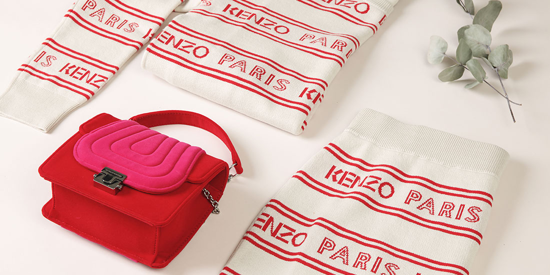 Who will be your valentine?