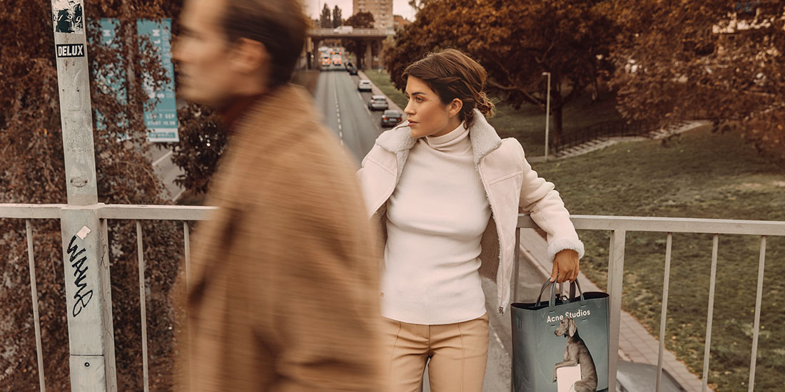 Så hittar du rätt i rea-djungeln