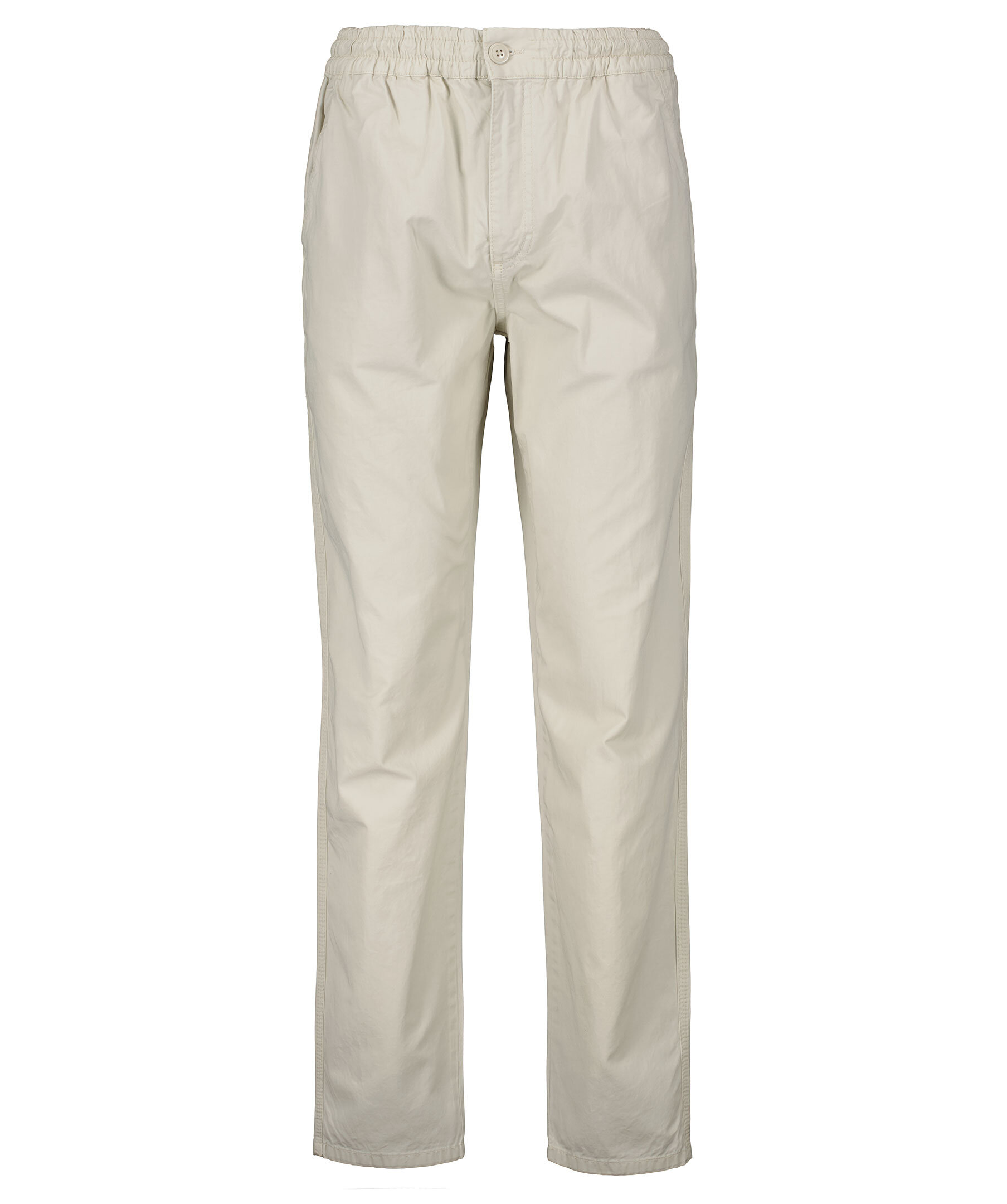Hektor Pants 1