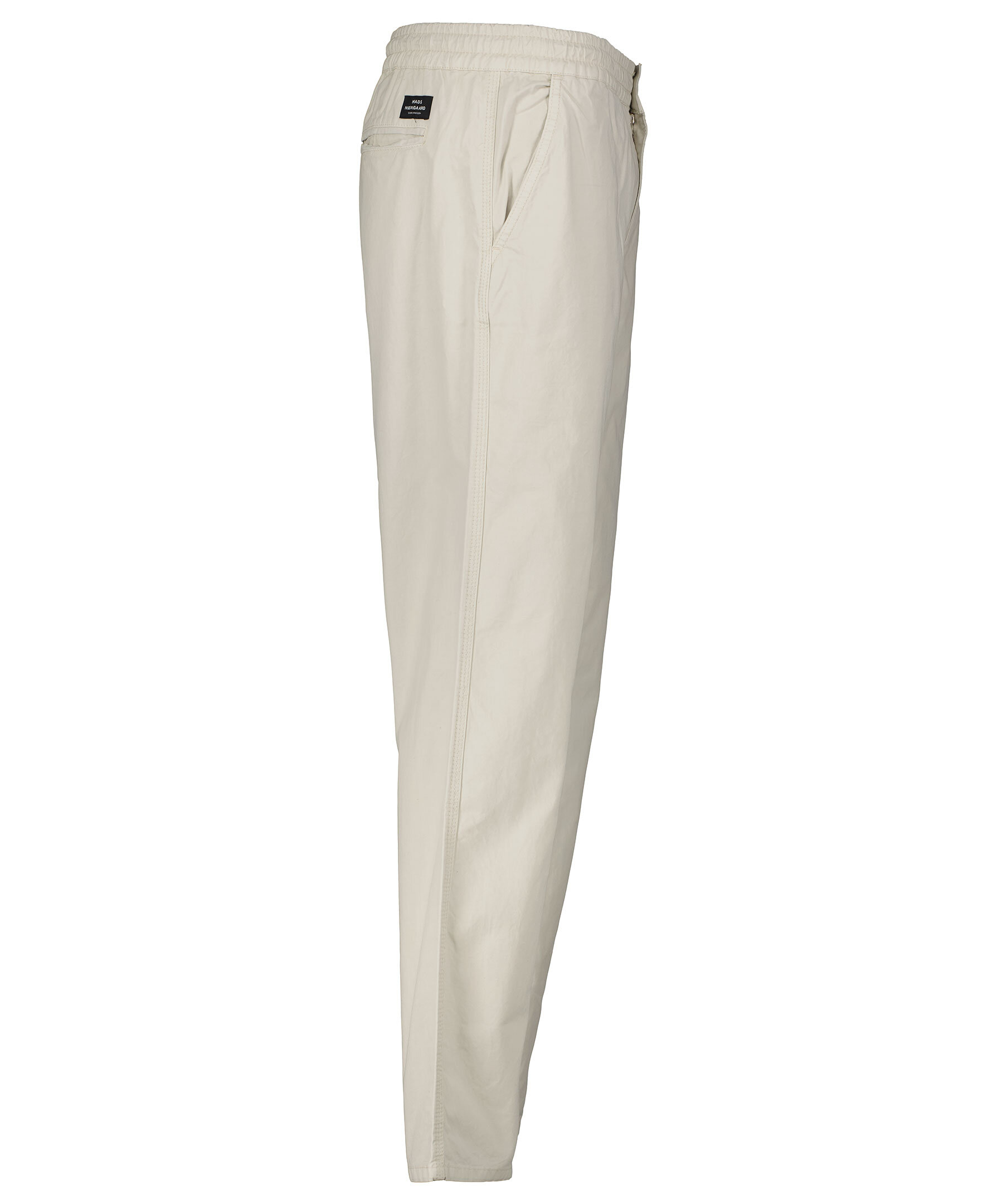 Hektor Pants 2