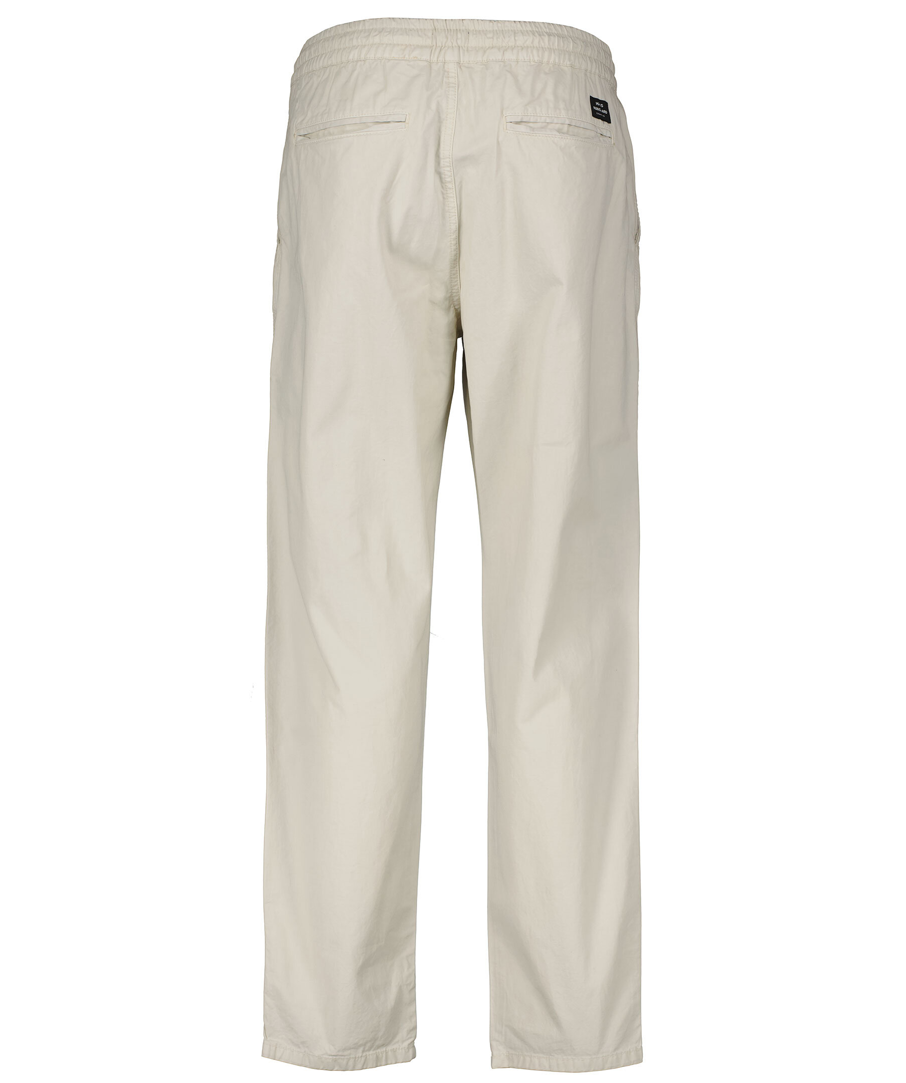 Hektor Pants 3