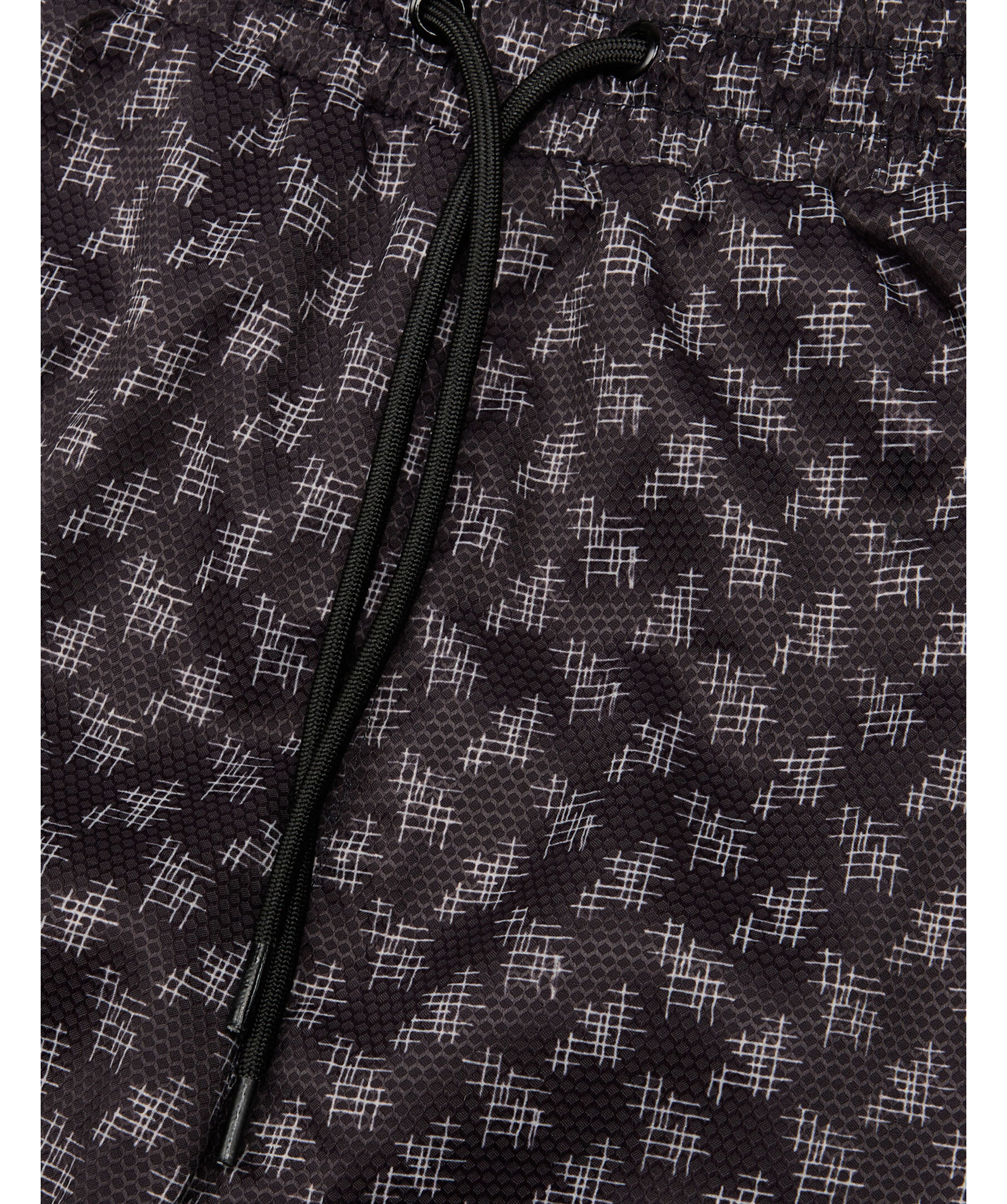 Sea Print Sandro 3
