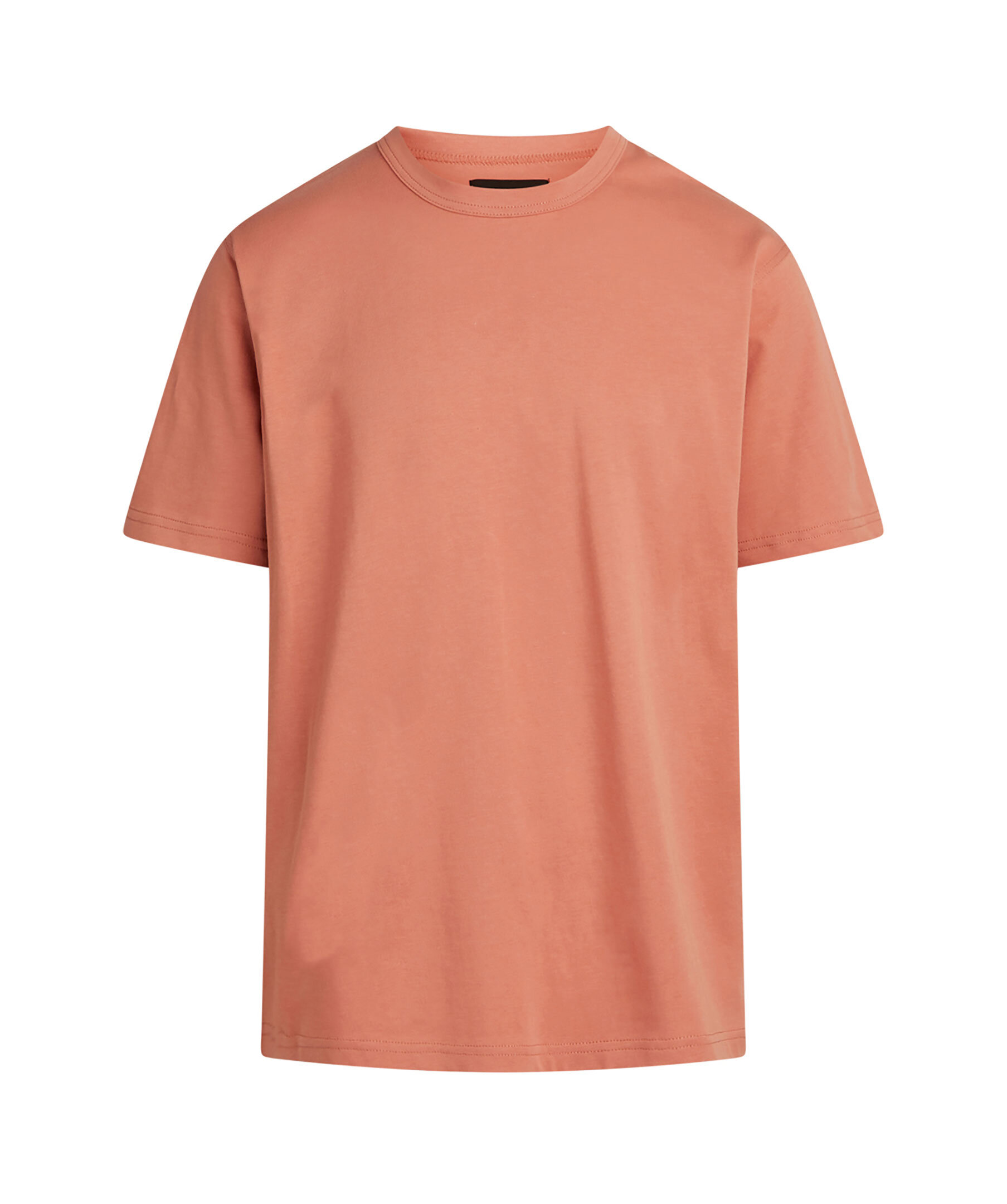 Thorbjørn Tee 1