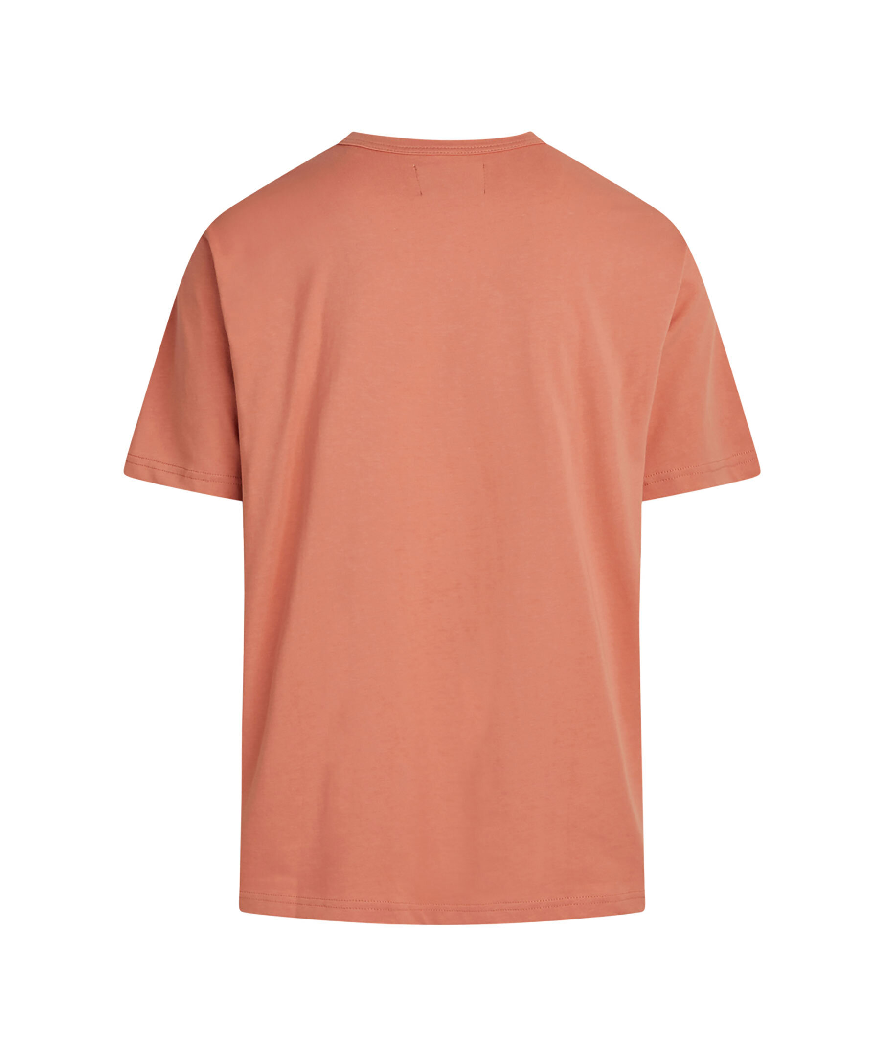 Thorbjørn Tee 2