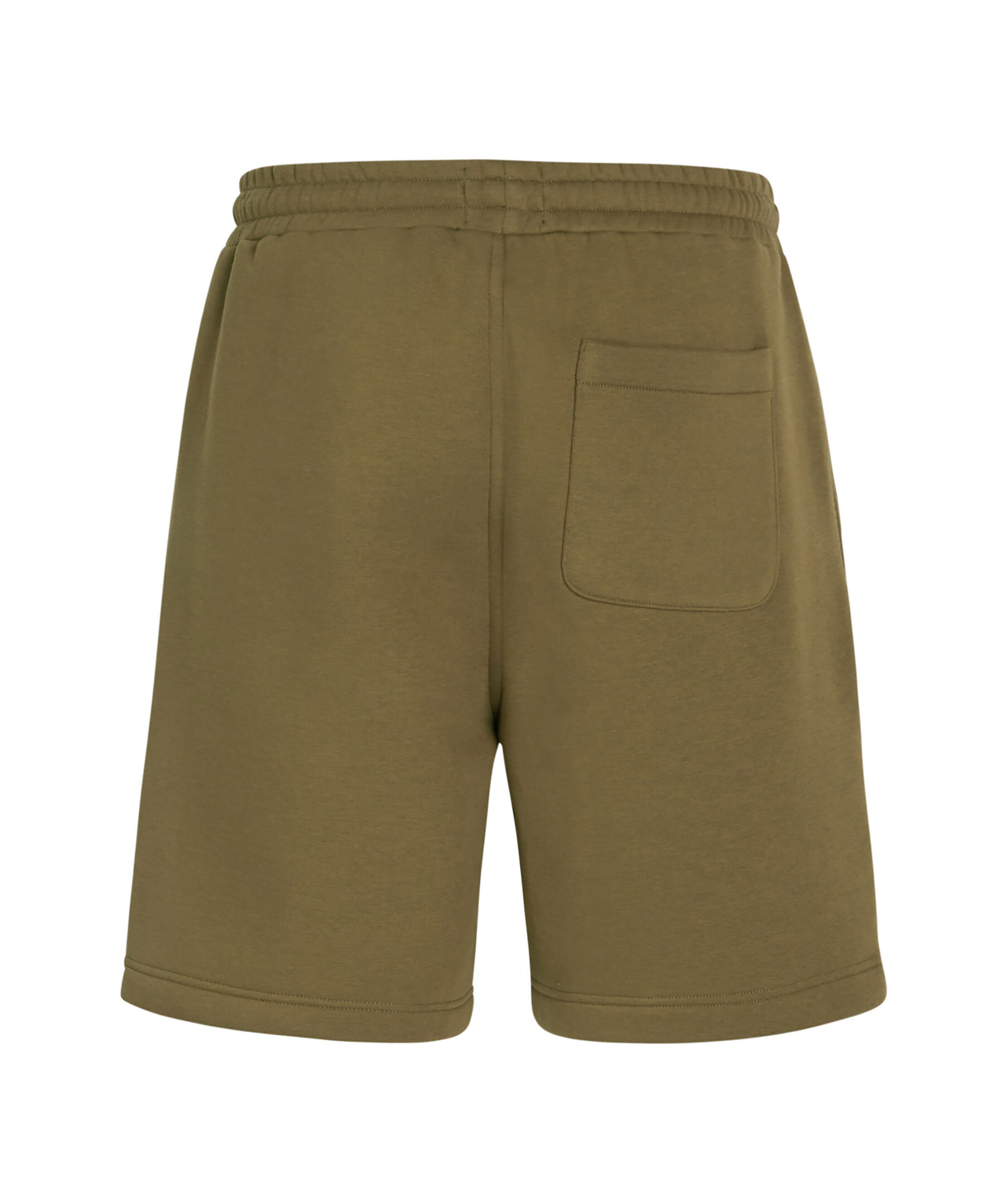 Standard Logo Shorts 2