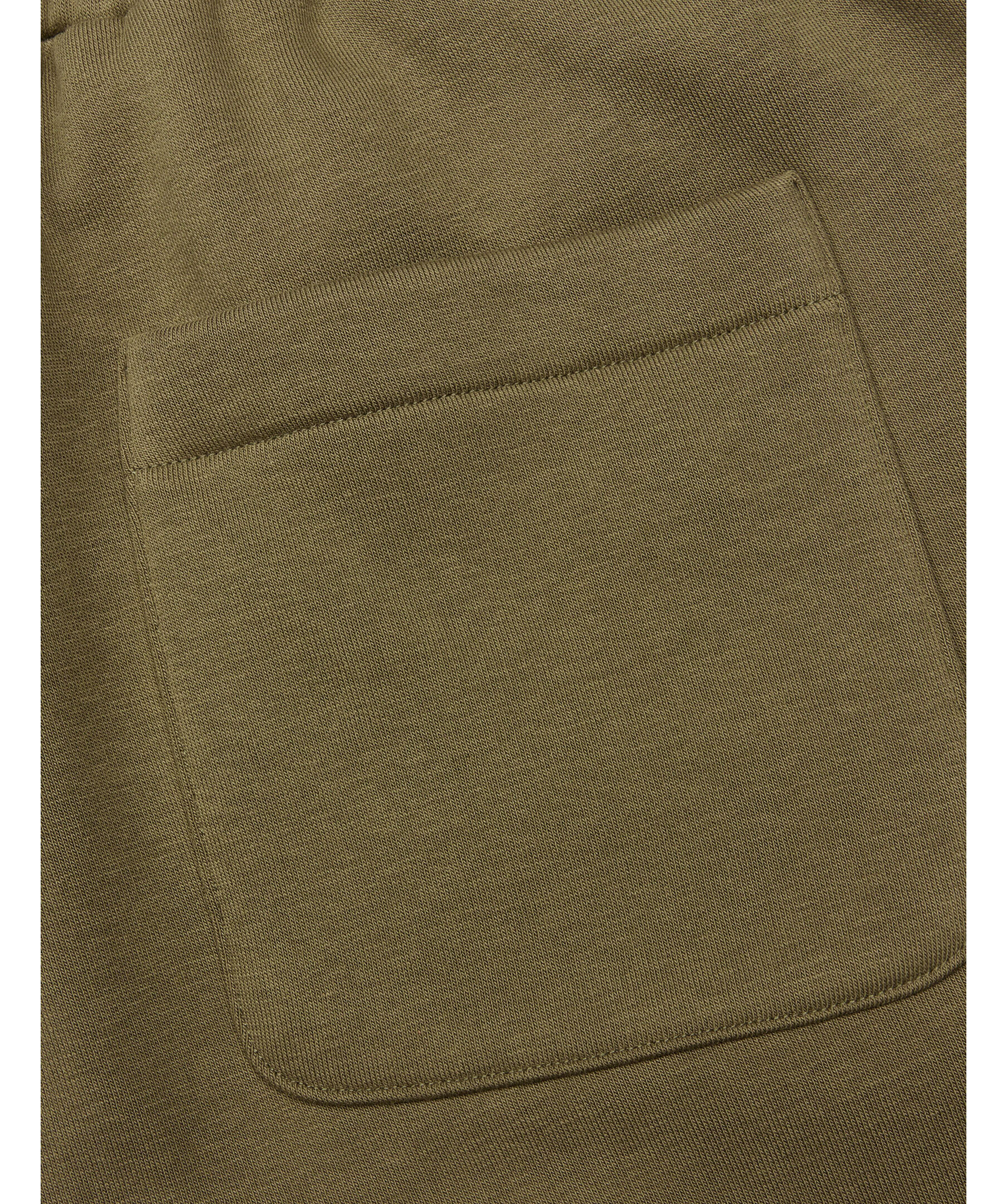 Standard Logo Shorts 4