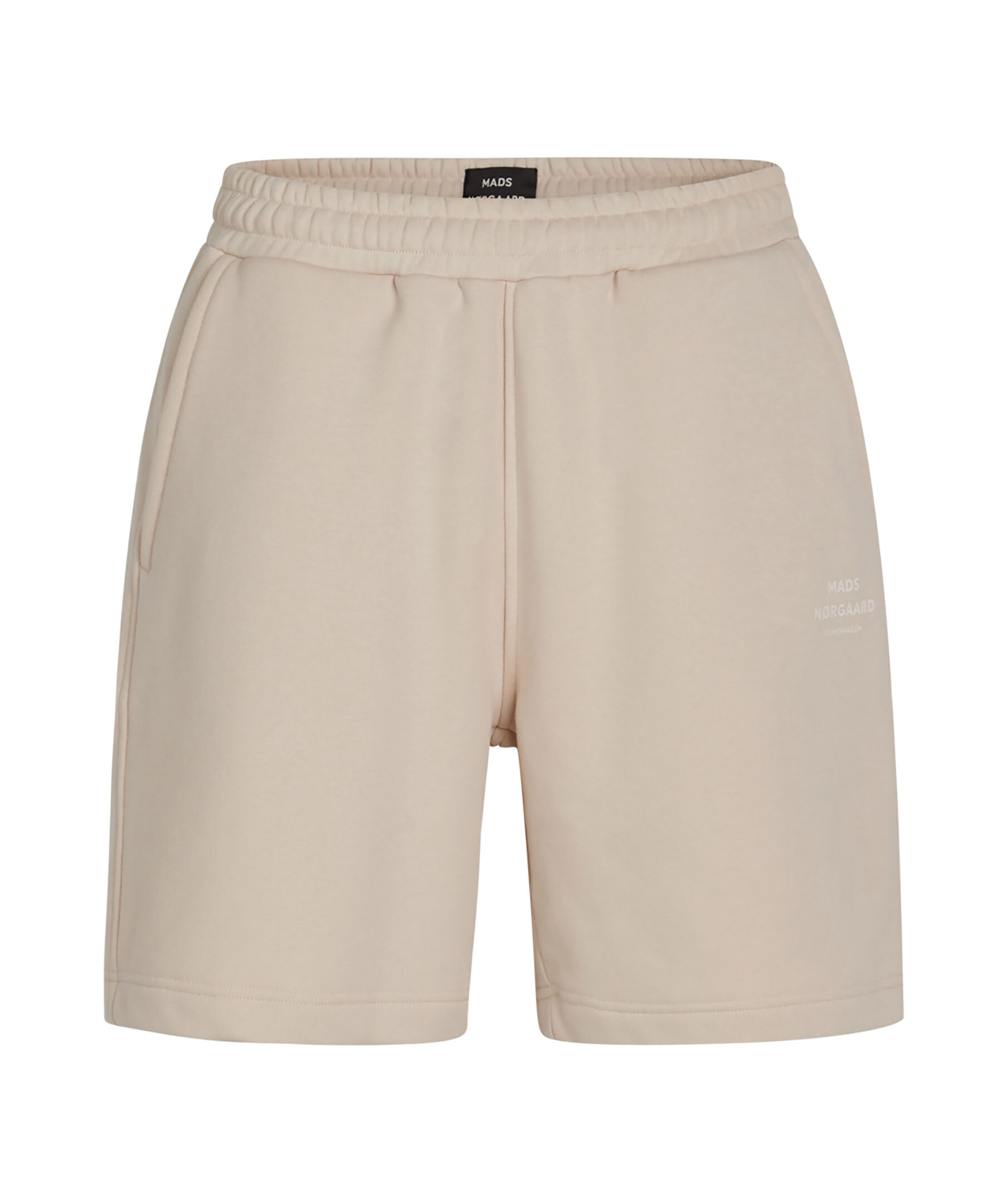 Standard Logo Shorts 1