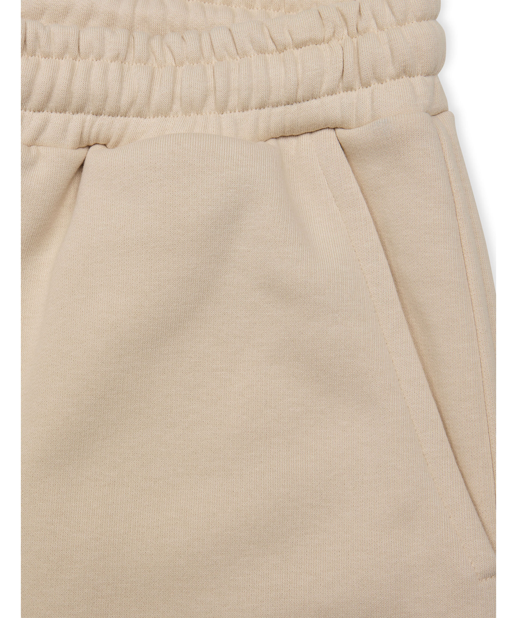 Standard Logo Shorts 3