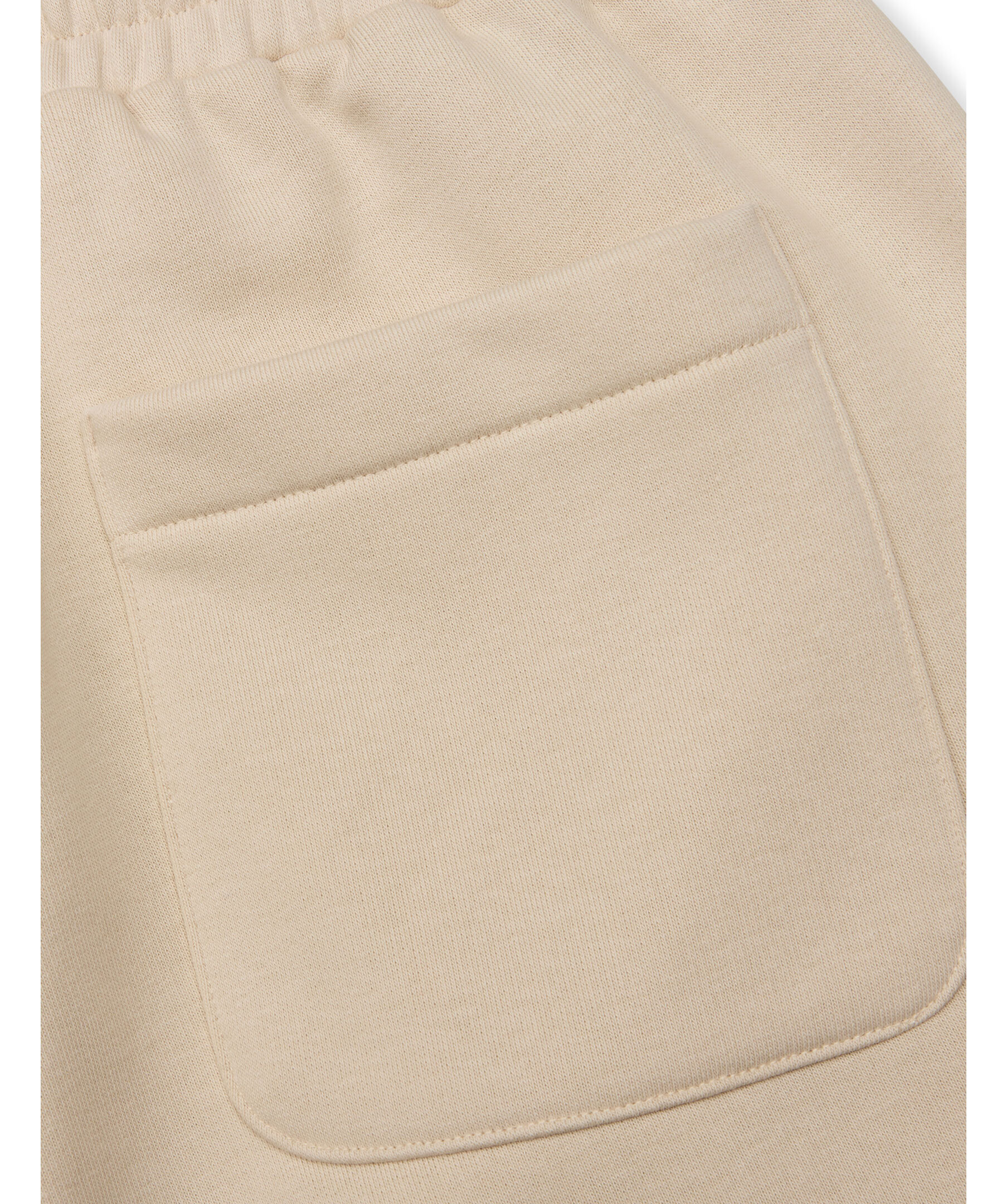 Standard Logo Shorts 4