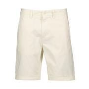 Reg Sunfaded Shorts