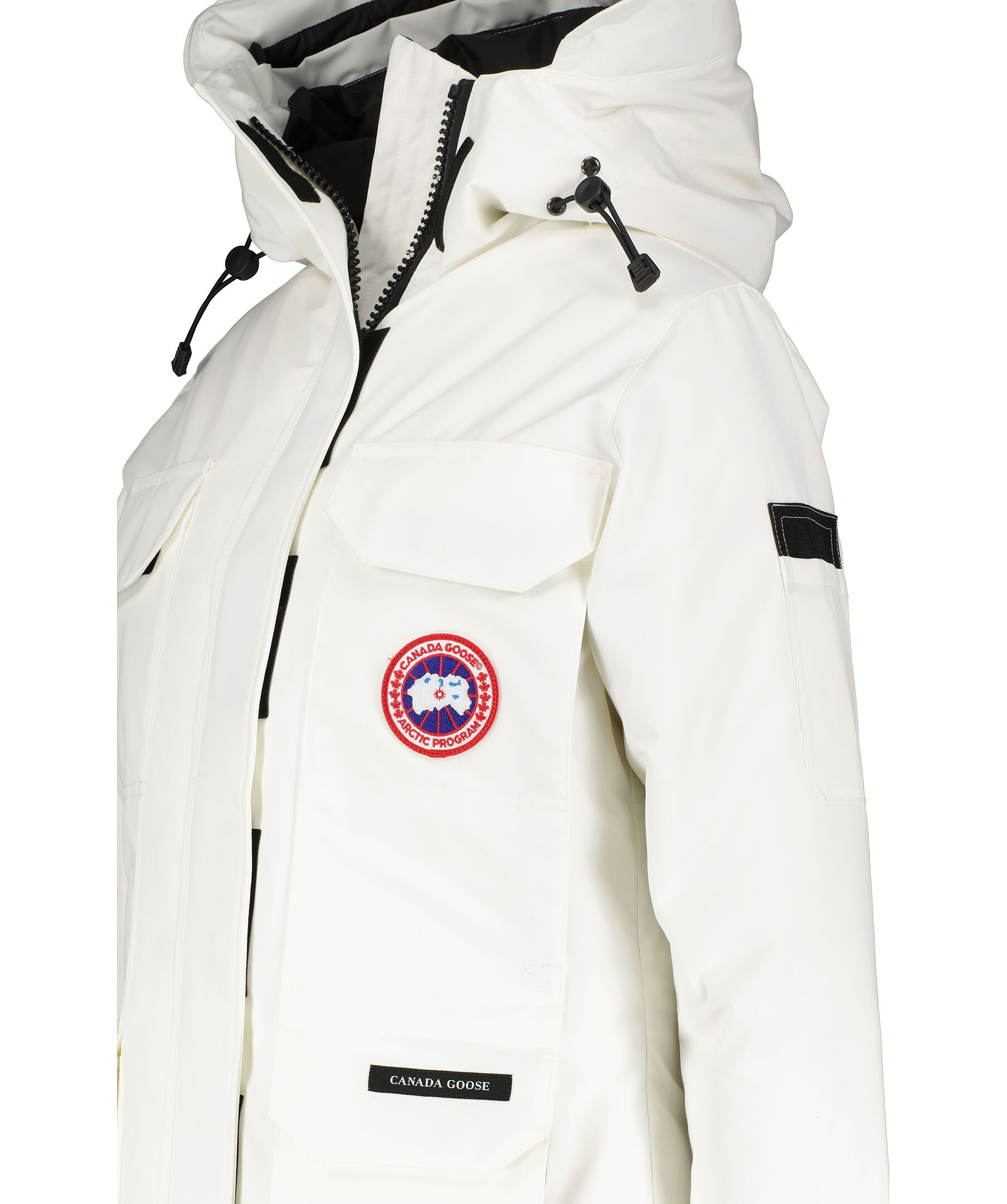 Expedition Parka Reset 3
