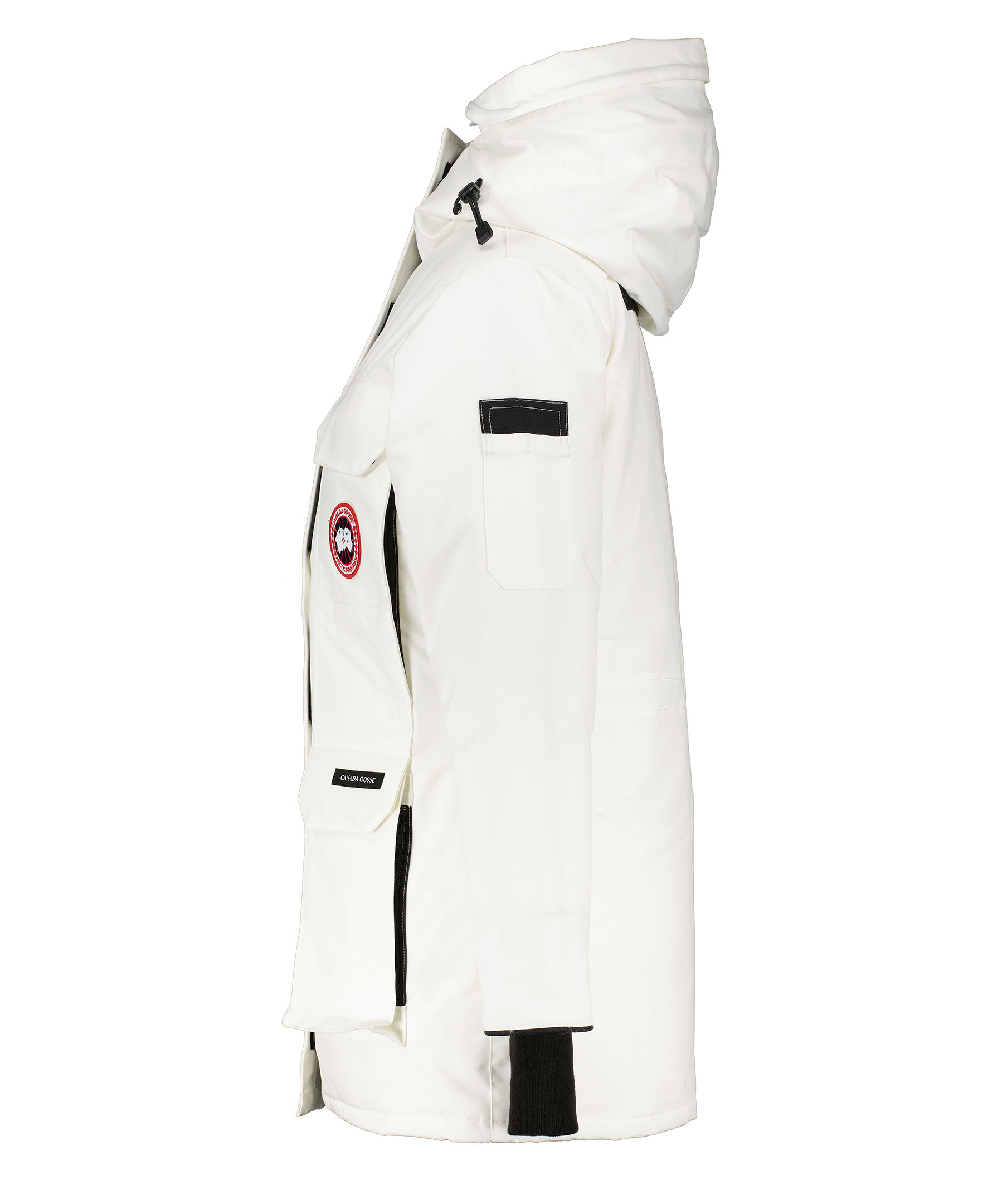Expedition Parka Reset 4
