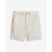 Reg Classic Chino Shorts