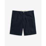 Reg Classic Chino Shorts