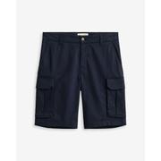 Reg Classic Cargo Shorts