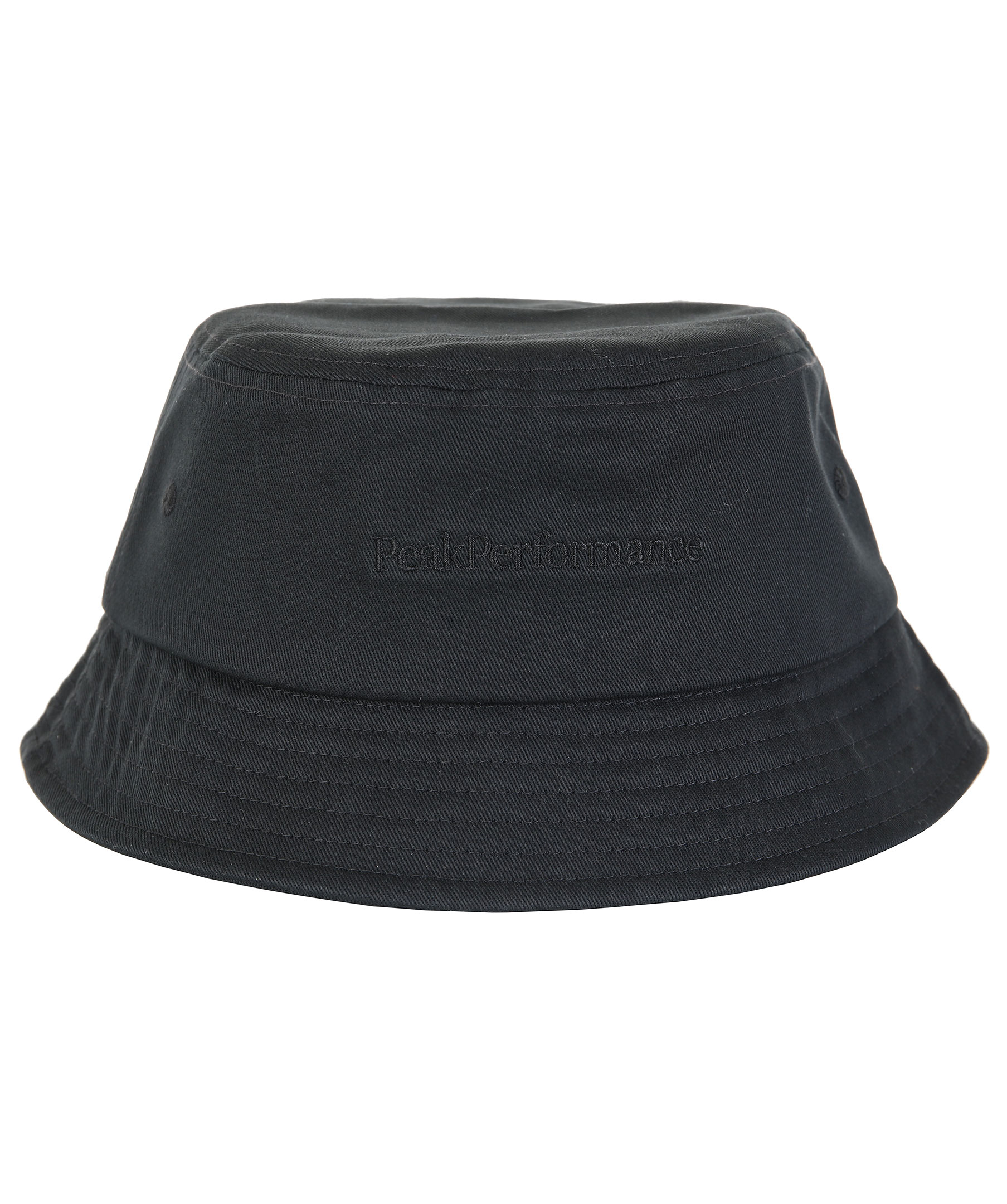 sail racing bucket hat