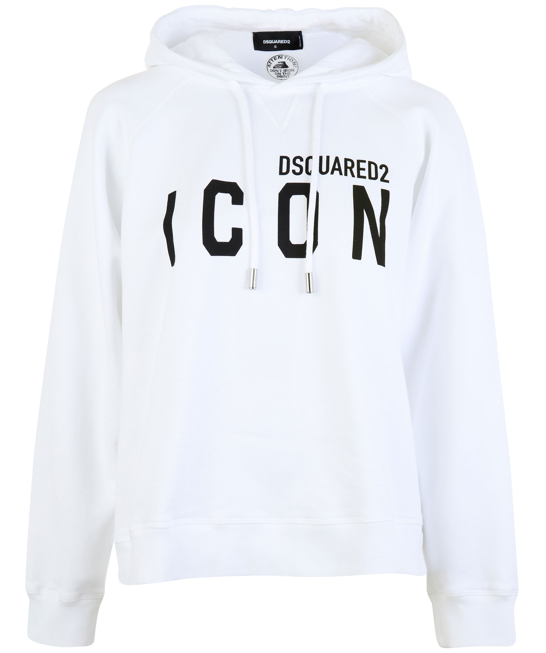 Hoodies från kända varumärken för kvinna | Johnells Hoodies från kända varumärken för kvinna | Johnells