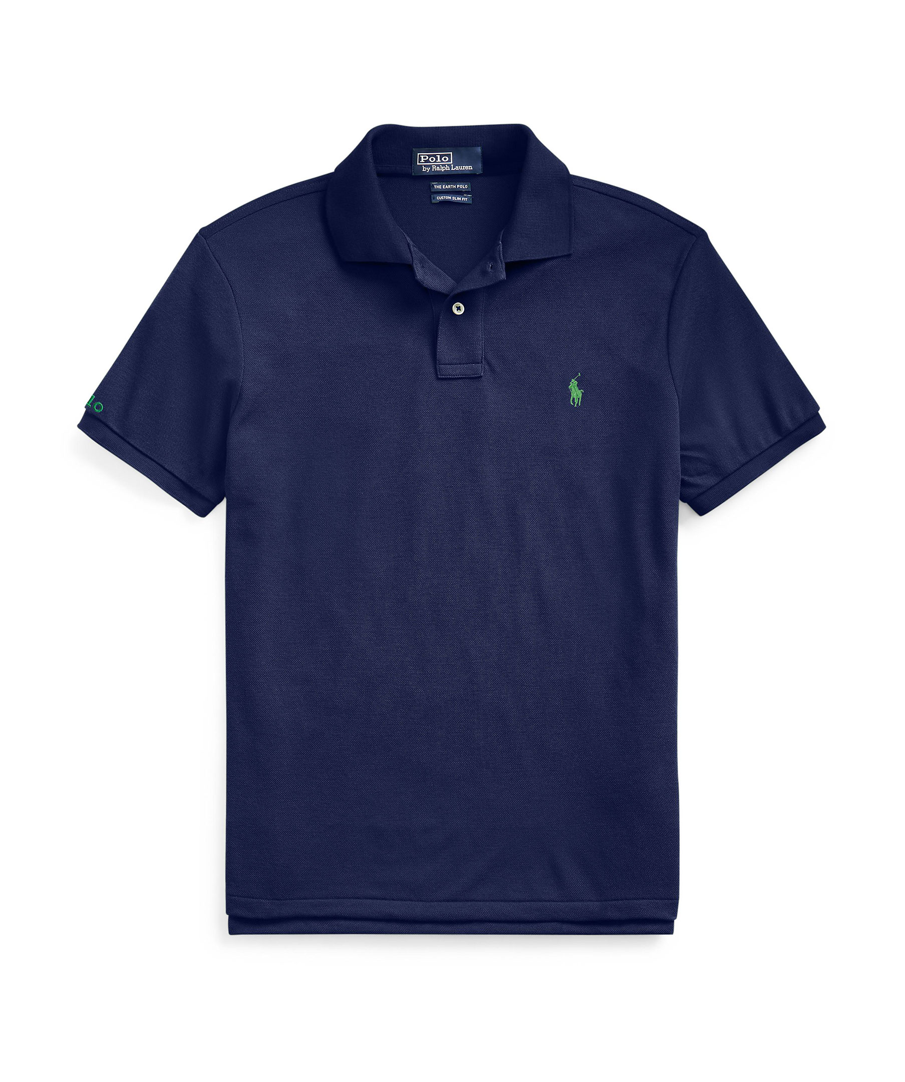 ralph lauren pike