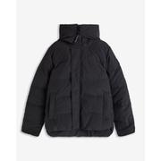 Macmillan Parka