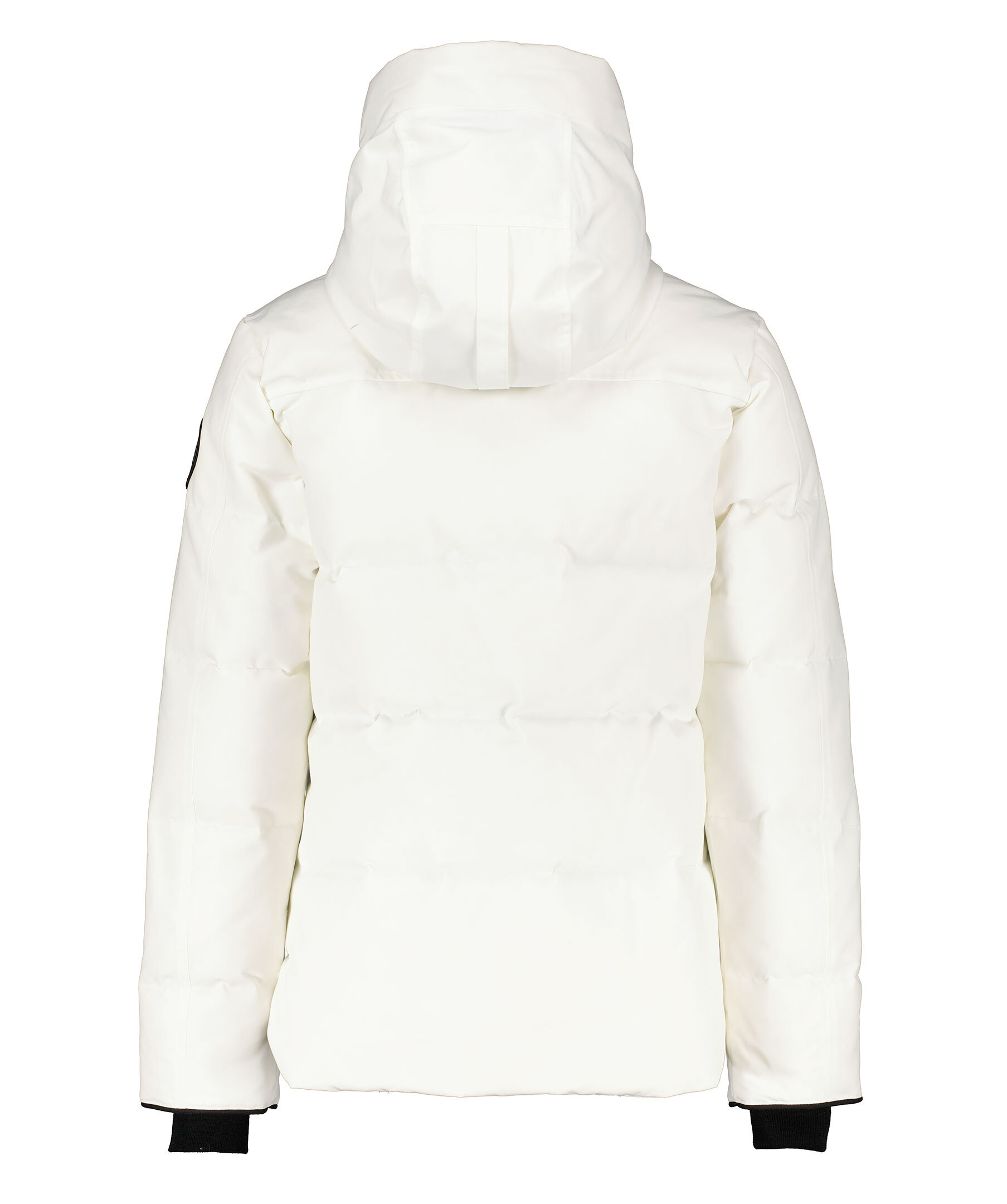 Macmillan Black Label 4