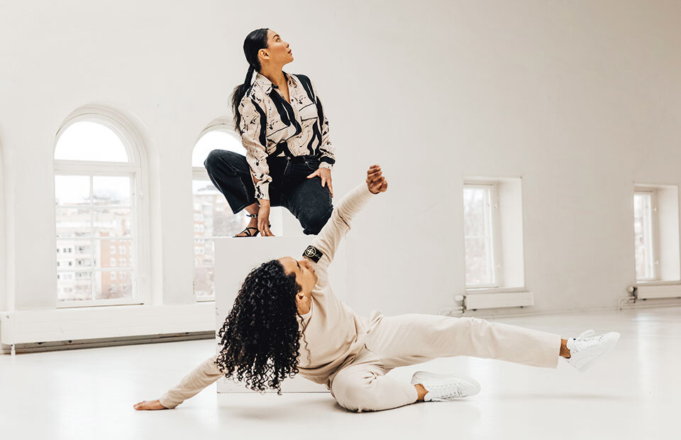 Hur hittar jag briljanterna i readjungeln?