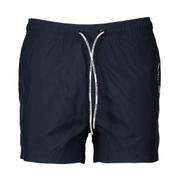 Bowman volley shorts