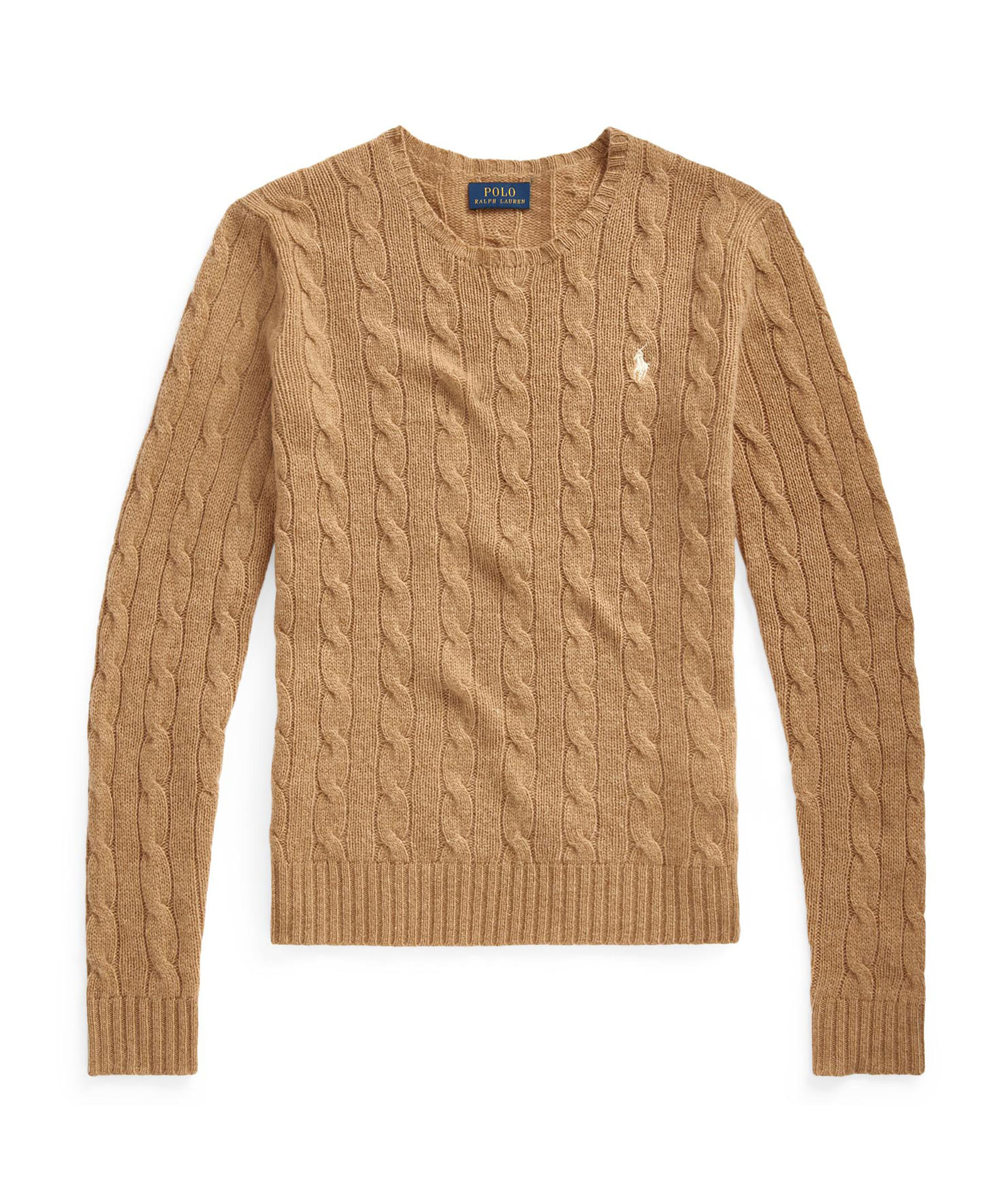 Julianna Knit 4