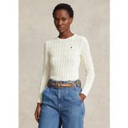 Juliana Cable Knit