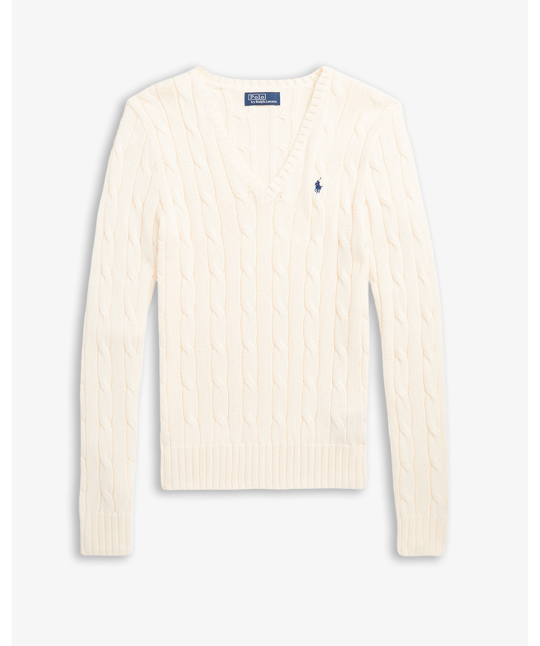 Kimberly Sleeve Pullover