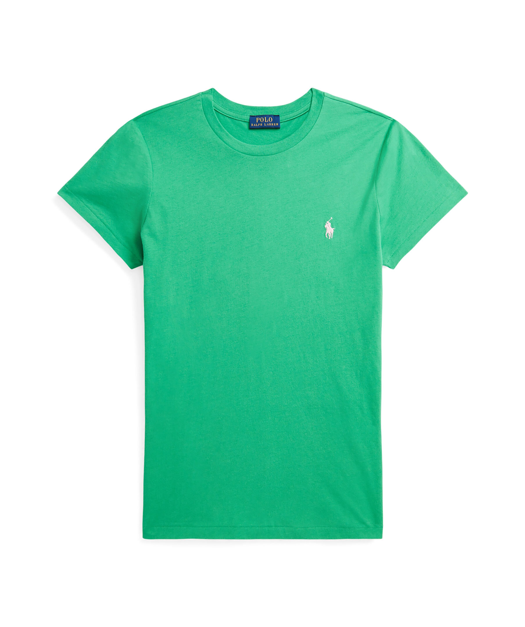 New Short Sleeve Tee 4