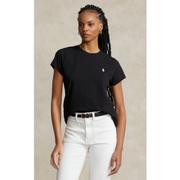 New Short Sleeve Tee