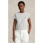 New Short Sleeve Tee