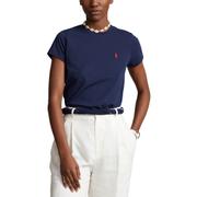 New Short Sleeve Tee