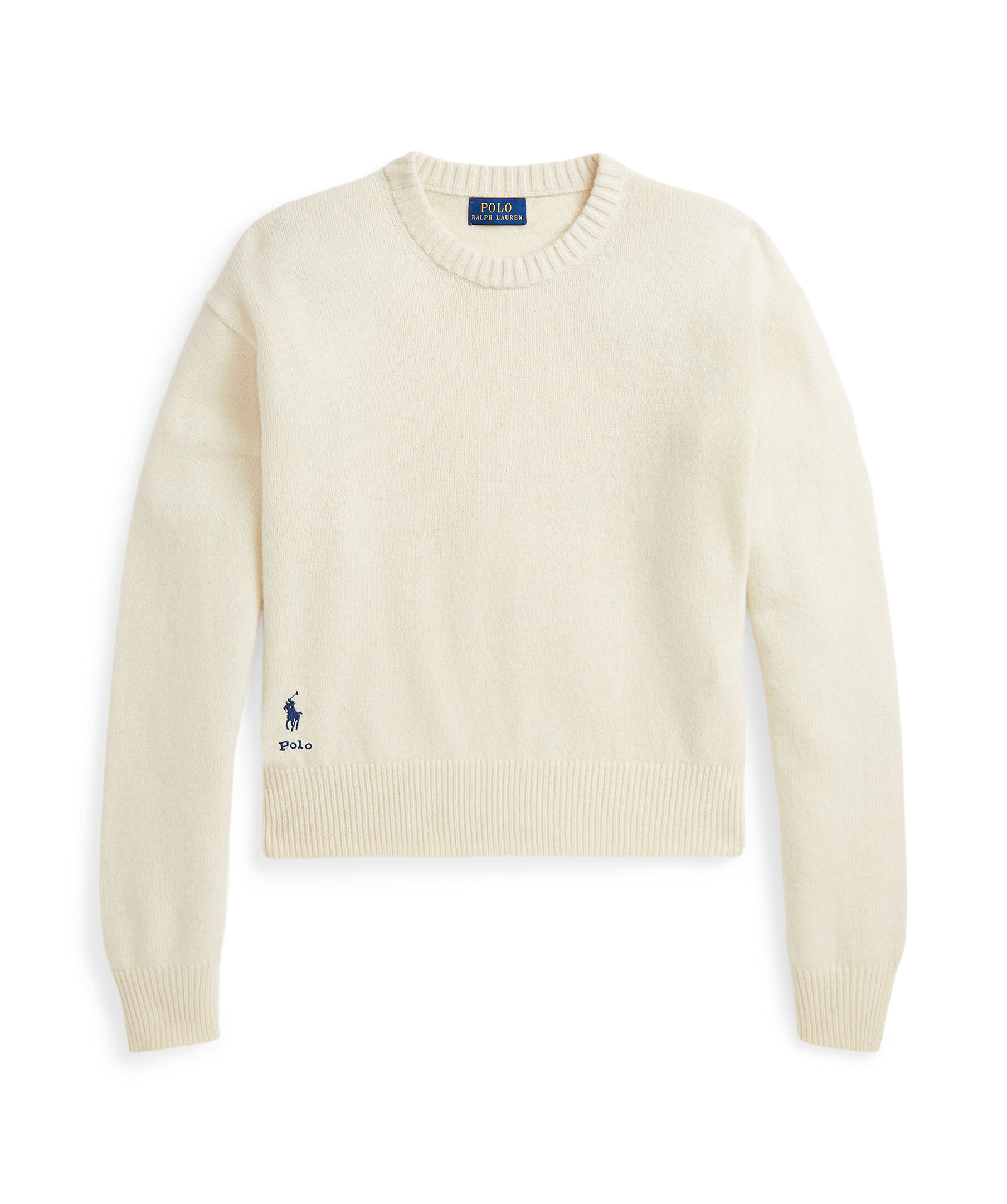 Creme