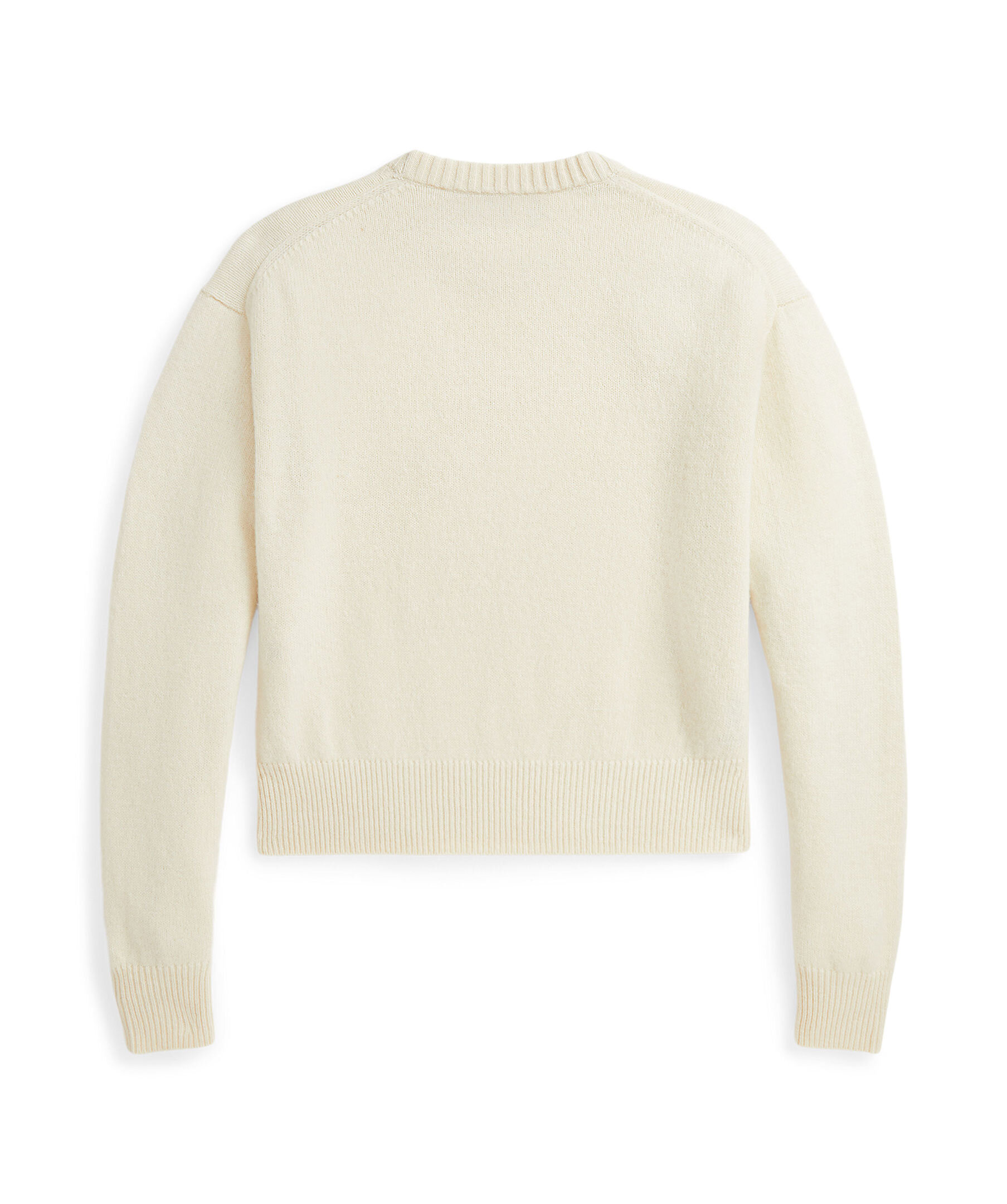 Rl crp cn po ls pullover 2