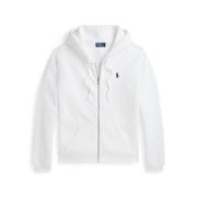 Long Sleeve Sweat