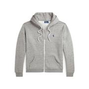 Long Sleeve Sweat