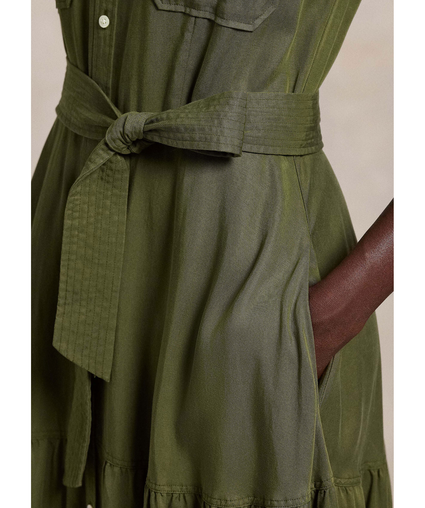 SS Oklnd Dress 4